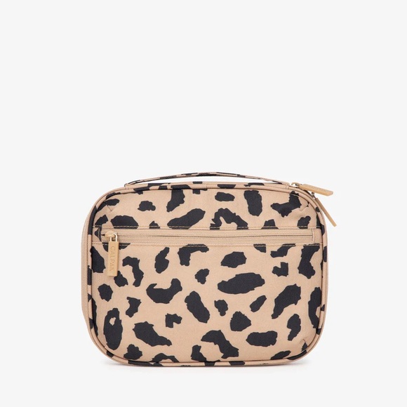 CALPAK Tech Organizer - Picture 5 of 7